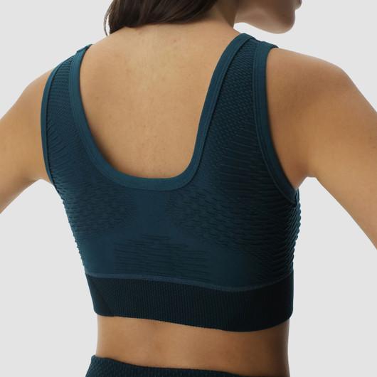 Image du produit UYN Top Rock Fit Lift Up (XL)