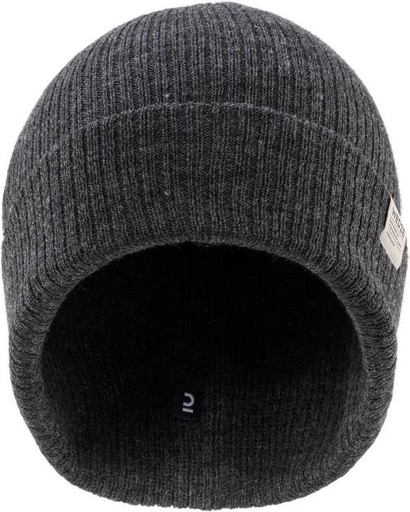 Actual product image Wedze Fisherman (One size)
