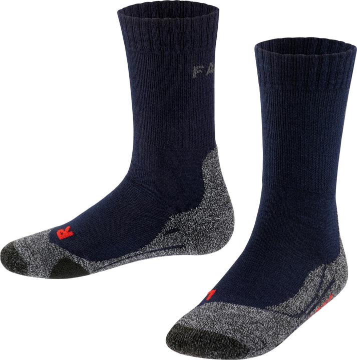 Falke TK2 Kids (35 - 38)