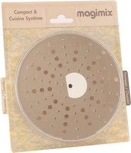 Immagine prodotto Magimix Disco parmigiano per 3200/4200/5200/CE