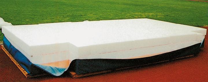 Produktbild Sport-Thieme Hochsprungkissen Standard (104000 g)