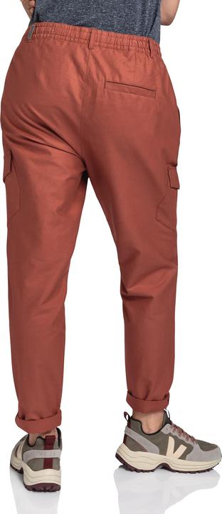 Image du produit Schöffel Pantalon Turin L (40)