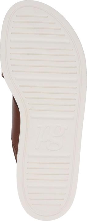 Produktbild Paul Green Sandalen (38.5)