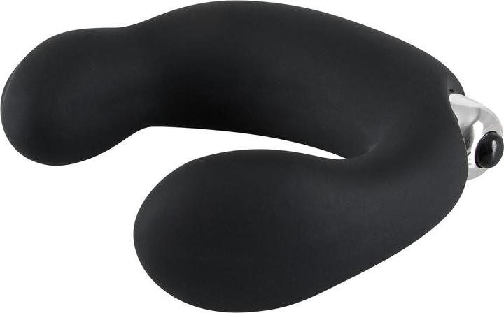 Actual product image Rebel Prostate vibrator