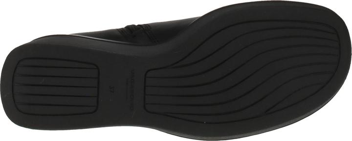 Produktbild Vagabond 5832-101-20 (39)