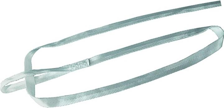 Actual product image SpanSet Furniture binding belts