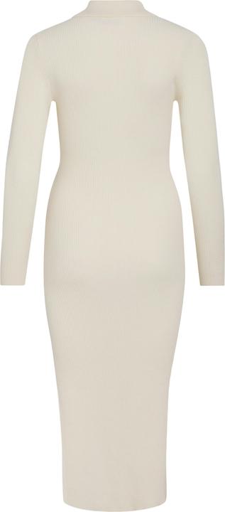 Image du produit Vila Strick Midikleid (L)
