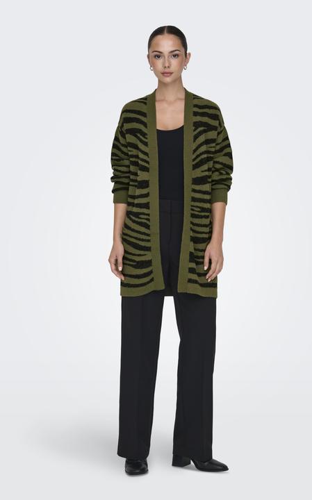 Produktbild JdY JDYLORRAINE Strickjacke Strickjacke (L)