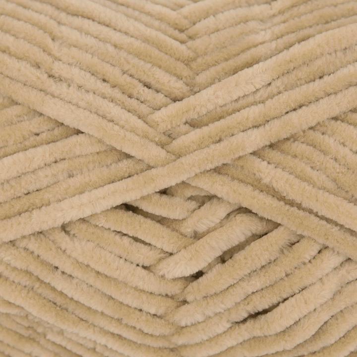 Immagine prodotto Gründl Lana Funny Uni, 100g, circa 120m (120 m)