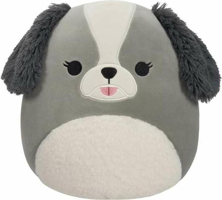 Actual product image Squishmallows 30 cm P17 - flere varianter