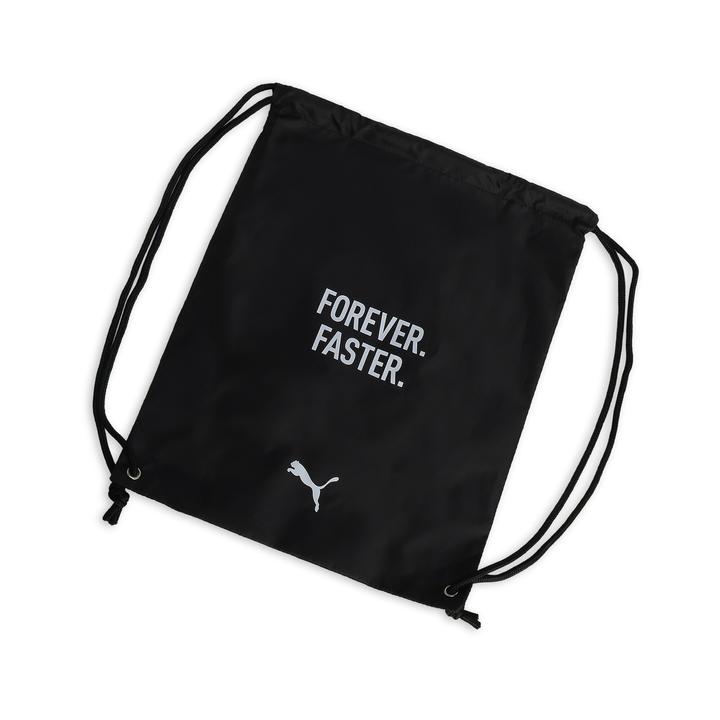Image du produit Puma Ultra 5 Ultimate Ag (44.5)
