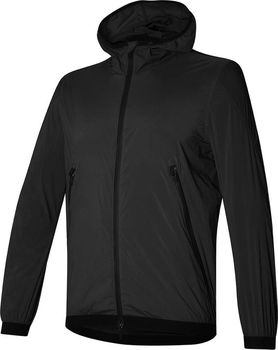 Actual product image Rh+ 1 Element Wind Hoody (L)