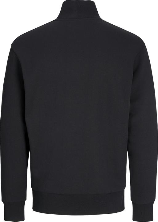 Produktbild Jack & Jones Gedruckt Sweatshirt Sweatshirt (XXL)