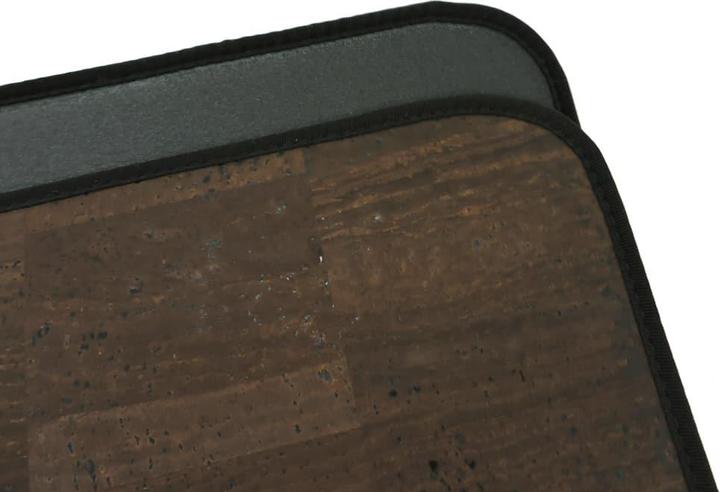Produktbild CorkLane Yoga Matte (6 mm)