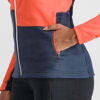 Immagine prodotto Sportful Giacca Engadin W (XL)
