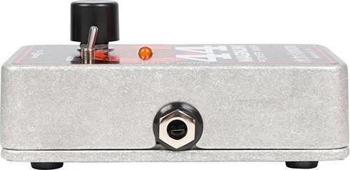 Actual product image Electro-Harmonix 44 Magnum