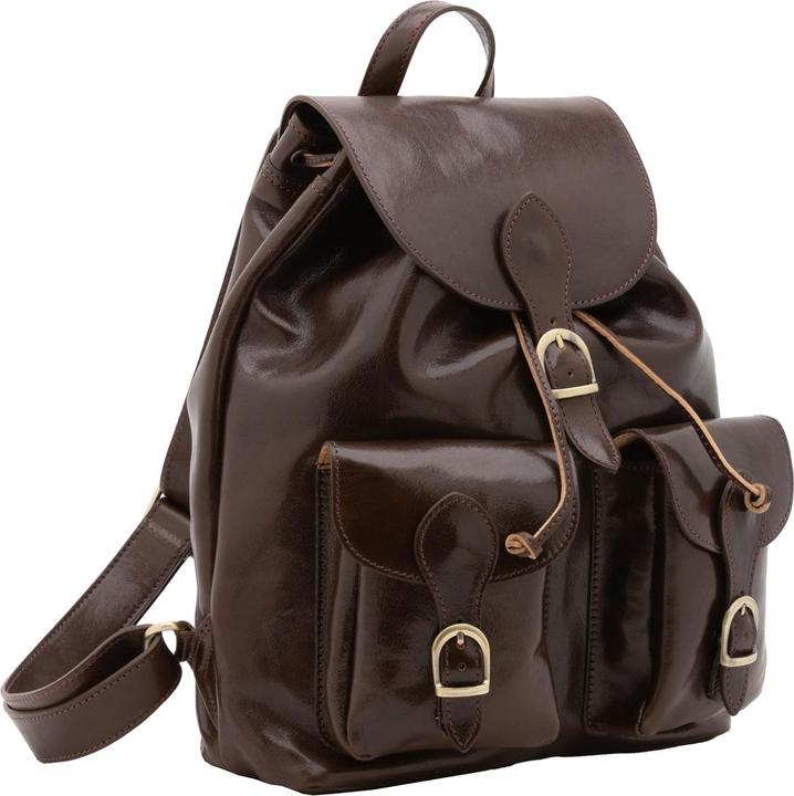 Image du produit Fratelli 5547