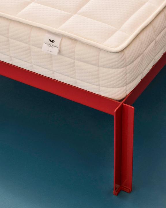 Actual product image HAY Connect-Bed (90 x 200 cm)