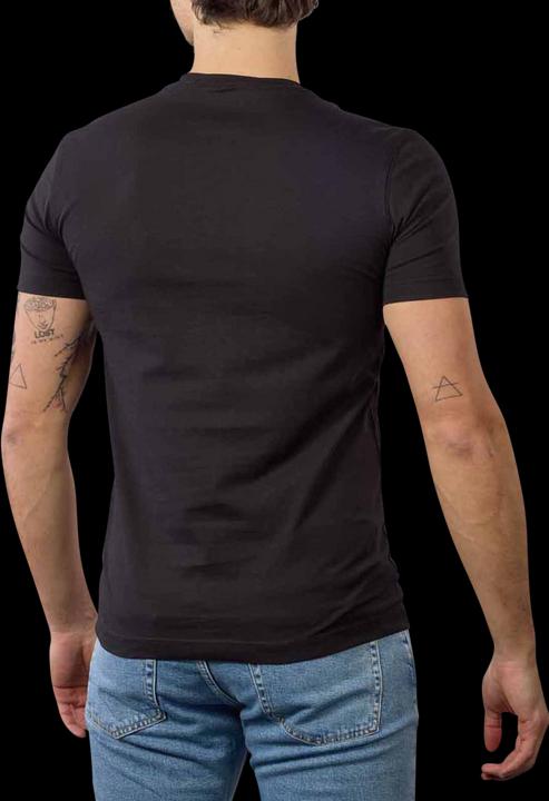 Immagine prodotto Calvin Klein Jeans t (S)