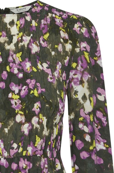 Immagine prodotto B.young vestito da josa smock (34)