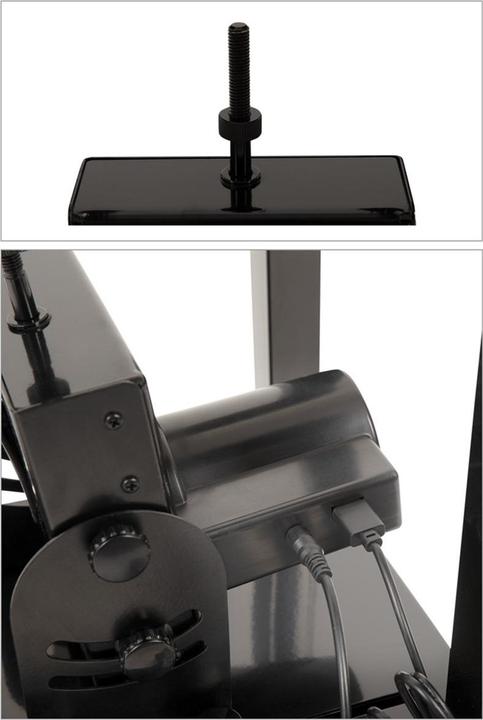 Produktbild The Banger Sit-On-Climaxer