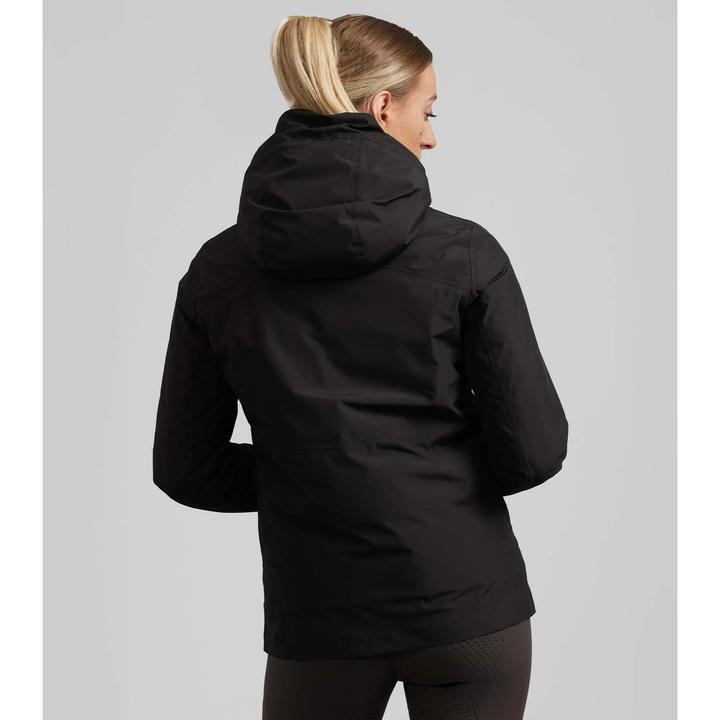 Actual product image Premier Equine Motet (40)