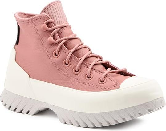 Converse Chuck Taylor All Star Lugged 2.0 Counter Climate