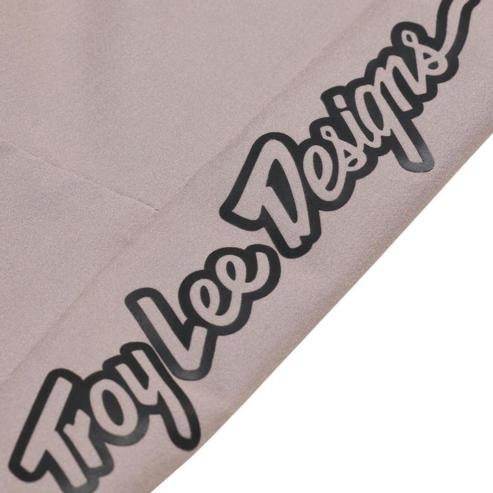 Produktbild Troy Lee Designs Skyline Superlyte Pant, Mono, timber, 32 (32)