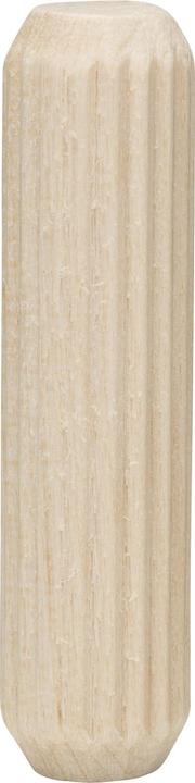 Produktbild Bosch Professional Zubehör Holzdübel (30 Stk.)