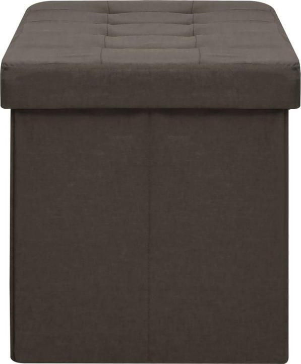 Image du produit VidaXL Sanson (110 cm)