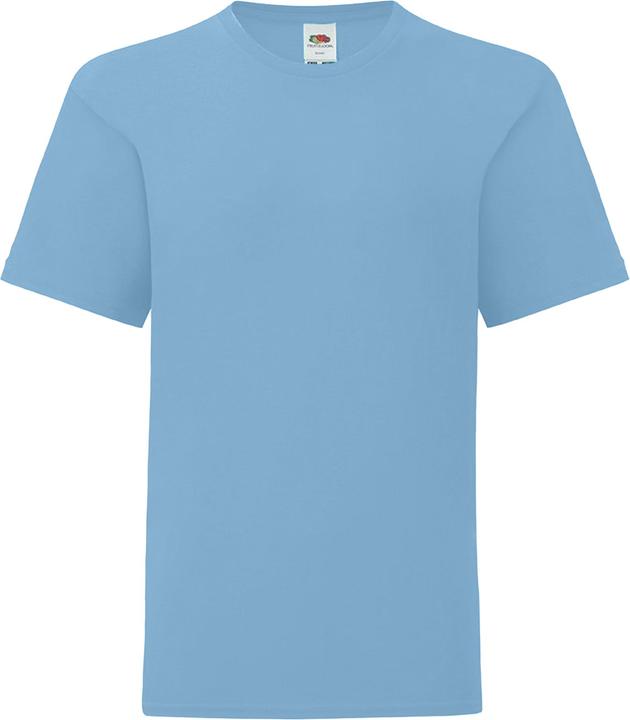 Azzurro cielo