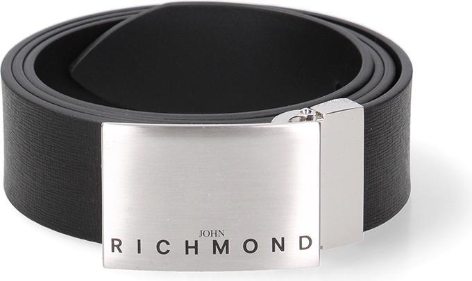 Actual product image John Richmond Jr-C10 (100)