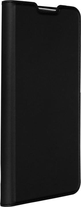 Produktbild Dux Ducis Skin Pro Series Bookcover (Samsung Galaxy A53 5G)
