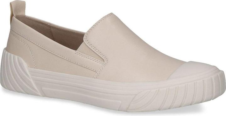 Produktbild Caprice Slipper (40)