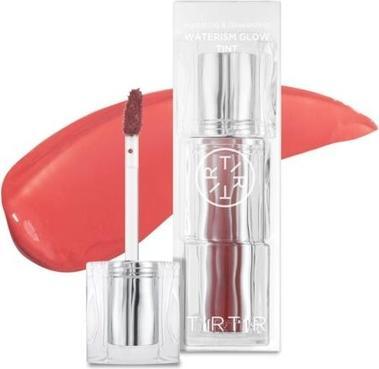 TirTir Waterism Glow Tint 01 Mauve Rose 4g (Mauve rose)