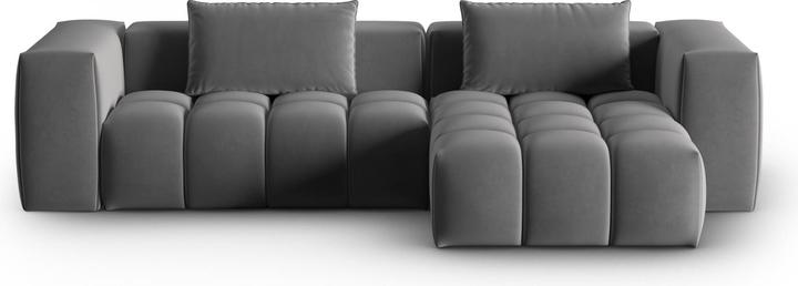 Produktbild CXL by Christian Lacroix Lorella (Ecksofa)
