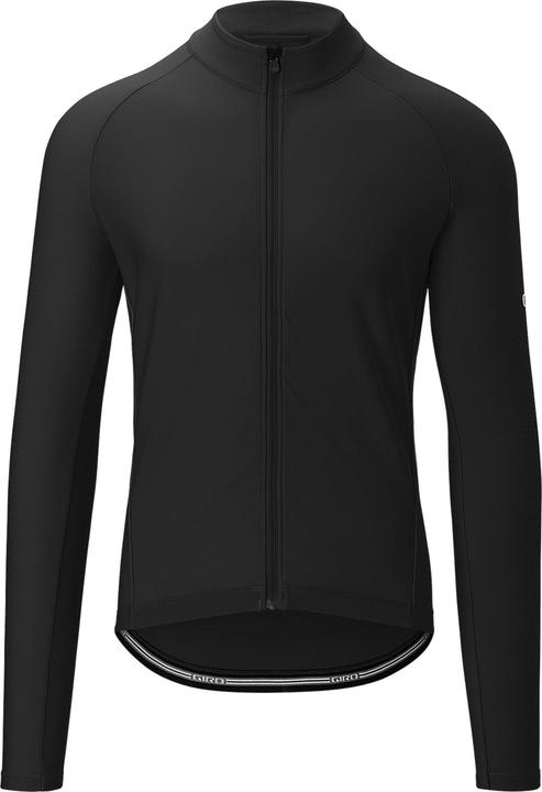 Image du produit Giro Chrono (XXL)