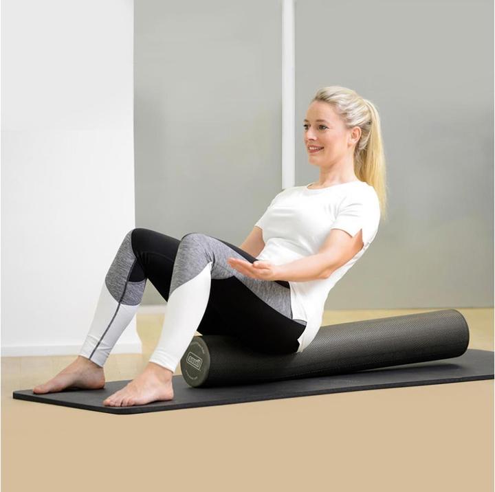 Immagine prodotto Sissel Pilates
