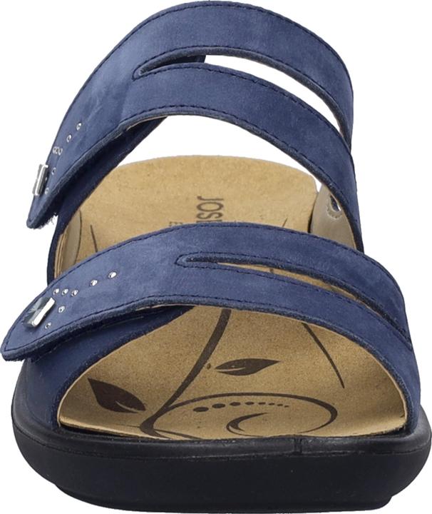 Actual product image Josef Seibel 86709-381 (42)
