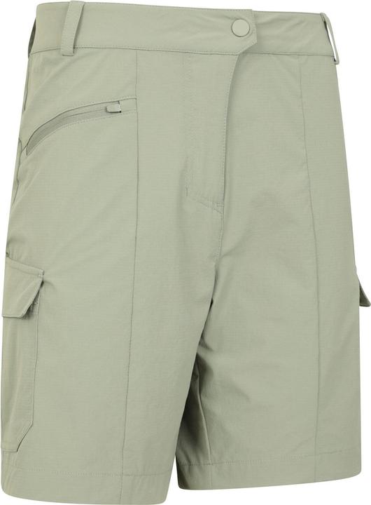 Image du produit Mountain Warehouse - Short à poches MONTE - Femme (46 D)