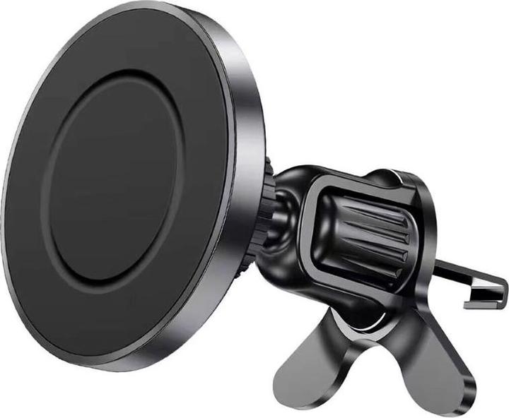 Actual product image Forever Core Forever recycling magnetic car air vent holder RUS34-MG-K