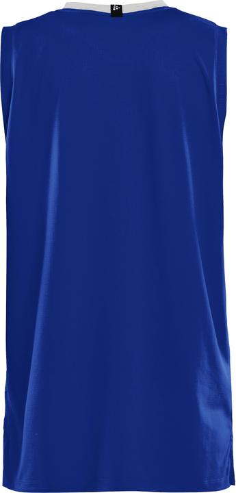 Image du produit Craft Progress Basket Singlet JR (158)