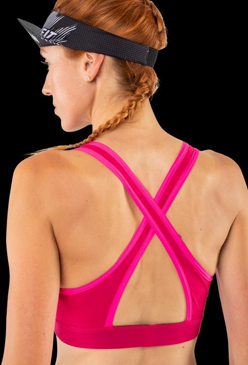 Produktbild Dynafit Alpine Sport BH (XS)