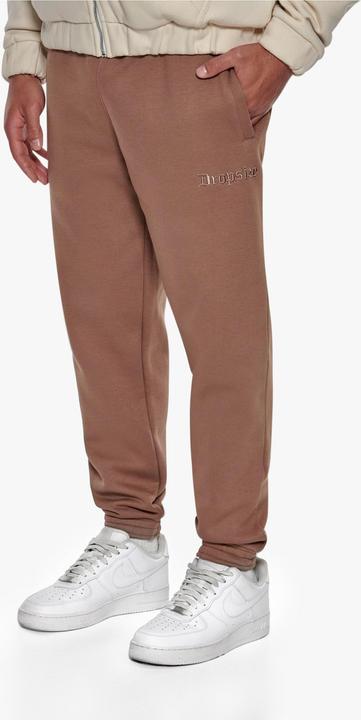 Immagine prodotto Dropsize Embo V2 Jogger - 126941 (S)