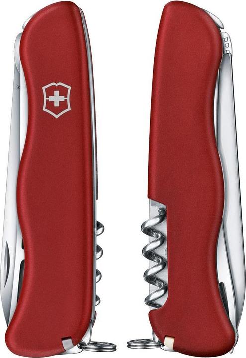 Immagine prodotto Victorinox Maestro del formaggio