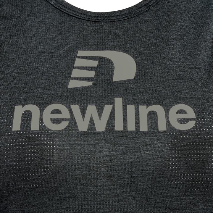 Produktbild Newline Nwlfontana Singlet Woman (XL)