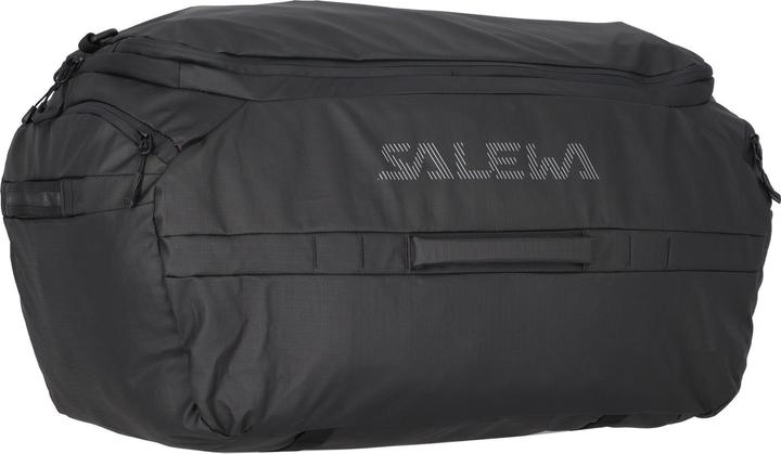 Immagine prodotto Salewa Borsa da viaggio Dry Back L (60 l)