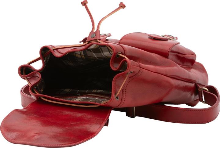 Actual product image Fratelli 5547