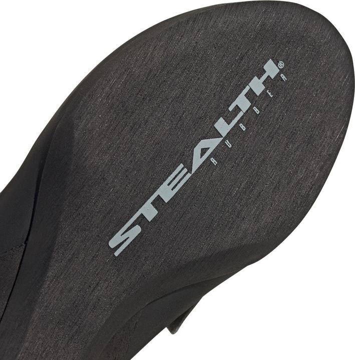 Immagine prodotto Five Ten Scarpe da arrampicata Kirigami (40.5)
