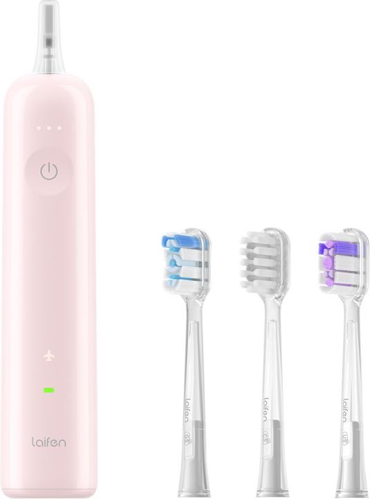 Laifen Elektrische tandenborstel (Oscillerende tandenborstel)
